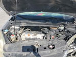 Honda CR-V 2011
