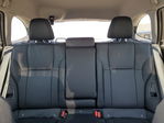 Subaru Outback 2025