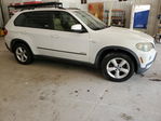 BMW X5 2009