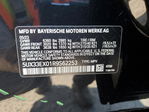 BMW X6 2024