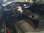Dodge Challenger 2015