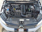 Volkswagen Jetta 2017