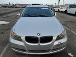 BMW Series 3 2006