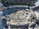BMW Series 8 2023