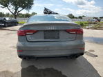 Audi A3 2020