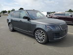 Land Rover Range Rover 2020