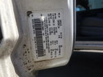 Jeep Cherokee 1998