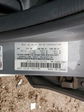 Mazda 3 2013