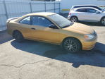 Honda Civic 2001