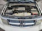 Dodge Nitro 2007