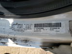 Chrysler 200 2013