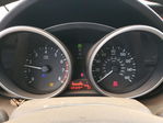 Mazda 5 2014
