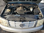 Cadillac Escalade 2006