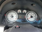 Ford Focus 2010
