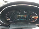 Buick Encore 2018