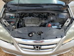 Honda Odyssey 2007