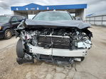 Lexus RX 2025