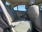 Ford Taurus 2014