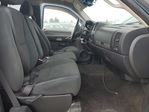 Chevrolet Silverado 2008
