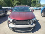 Chrysler Pacifica 2021