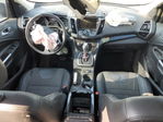 Ford Escape 2013