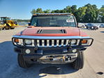 Hummer H2 2003