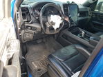 RAM 1500 2021