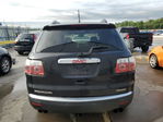 GMC Acadia 2011
