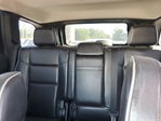 Jeep Grand Cherokee 2012