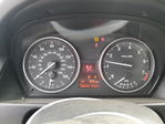BMW X1 2013