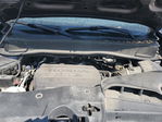 Honda Pilot 2014