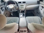 Toyota Camry 2007