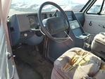 Chevrolet Van 1995