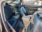 Honda Accord 2011