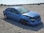 Chrysler Sebring 2007