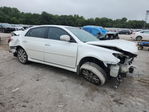 Toyota Avalon 2011