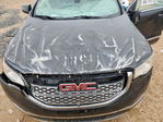 GMC Acadia 2019