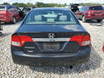 Honda Civic 2010