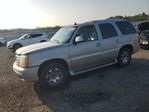 Cadillac Escalade 2006