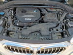 BMW X1 2017