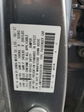 Honda Accord 2008