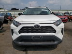 Toyota RAV 4 2021