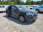 Audi Q3 2021