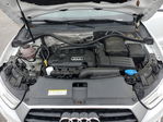 Audi Q3 2017
