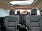 GMC Acadia 2019