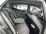 Kia Optima 2012