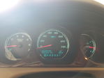 Buick Lucerne 2011