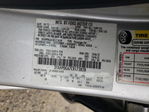 Ford Fusion 2012
