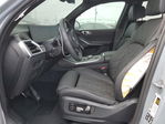 BMW X7 2025