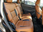 GMC Acadia 2017